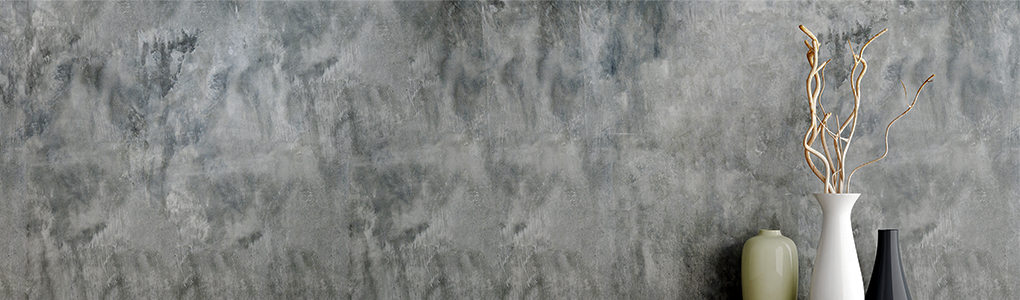 Textura blanca de pared de yeso, capa de yeso de pared de hormigón. ideal  para diseño y textura de fondo.