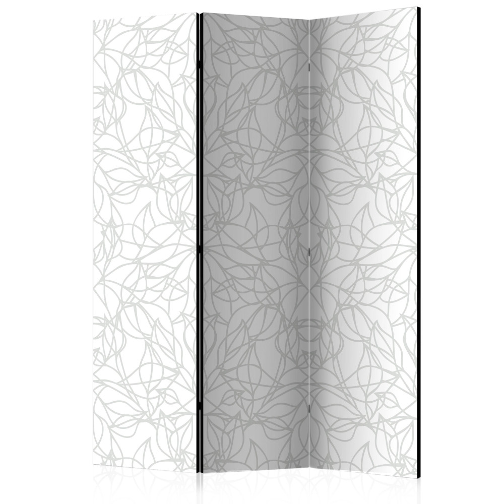 Plant Tangle [Room Dividers]